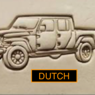 dutch7