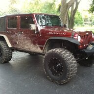 Jeepguy4