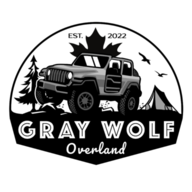 graywolf.overland