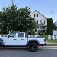 PhamilyJeep