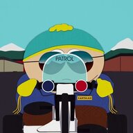 ThrillSeekr