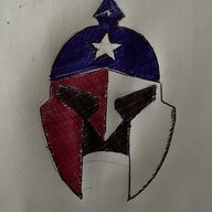WillVra