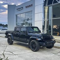 JaxJeeper