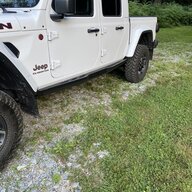 D44hd