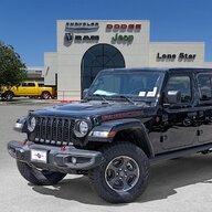 Southtxrubi29
