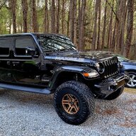 Tr33Beast