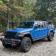 Mojave690