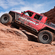 RockJeep98