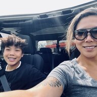 JeepMom21