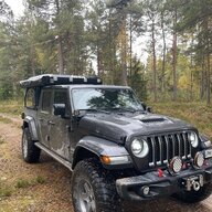 JeeperFIN