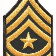 sgtmajor138