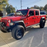 tksmr2