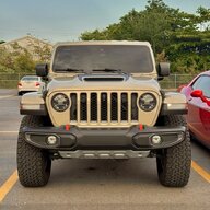 Jeffrey_0112