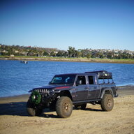 corey21rubicon