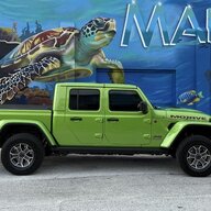 Raptor_Racer