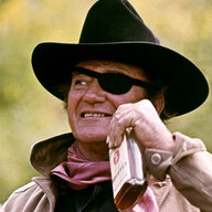 TRUE_GRIT
