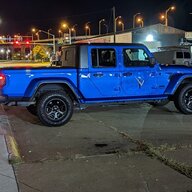 gcurtis79
