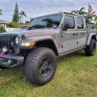 EL_JEFE_75