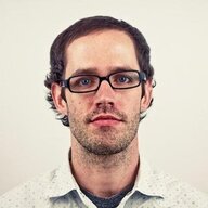 adamjspooner