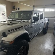 GrampsJTR
