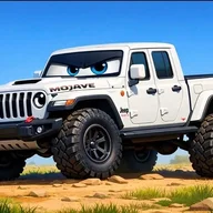 Killer