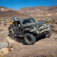 ABQJeep1848