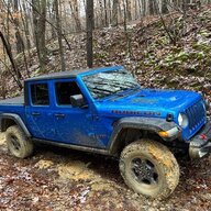 greenphr0g