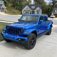 Ole Blue
