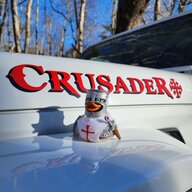Crusader