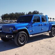 jeeper109