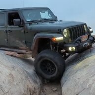 NOTJeepBeerSleep