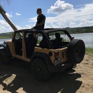 LaneMastersDSM