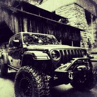 Buckeye Jeeper