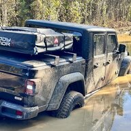 chonny_law198