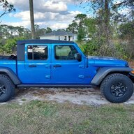 BlueTheJeep