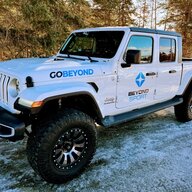 GoBeyond