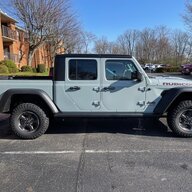 EarlGreyJT