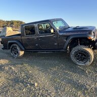 Oysterfarmer
