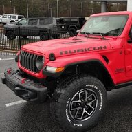 loganjeeps