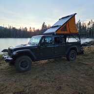Troutventure