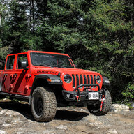 Jeeperjustin