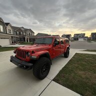 pcpgray