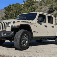JP4x4