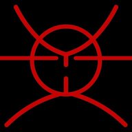 Atomsk
