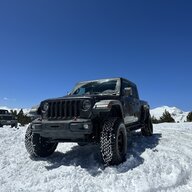 RockiesGladiator