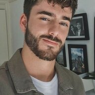 RonuPualo