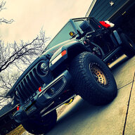 307Mojave