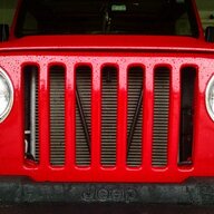 offtheroadjeep