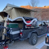 YetiJeep