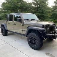 JTS260